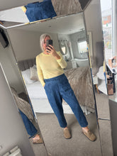 Load image into Gallery viewer, The sheer mesh layering tops