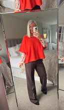 Load image into Gallery viewer, The Lucy knit