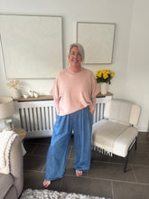 Load image into Gallery viewer, The Millie knit