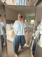 Load image into Gallery viewer, The Millie knit