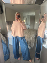 Load image into Gallery viewer, The Millie knit