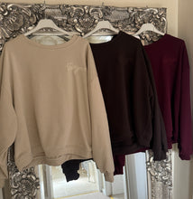 Load image into Gallery viewer, The Bonjour jersey