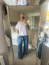 Load image into Gallery viewer, The Millie knit