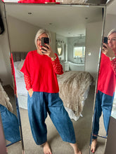 Load image into Gallery viewer, The Millie knit