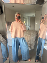 Load image into Gallery viewer, The Millie knit