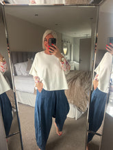 Load image into Gallery viewer, The Millie knit