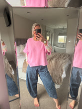 Load image into Gallery viewer, The Millie knit