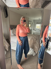 Load image into Gallery viewer, The sheer mesh layering tops