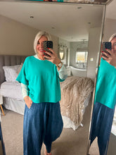 Load image into Gallery viewer, The Millie knit