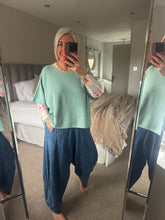 Load image into Gallery viewer, The Millie knit