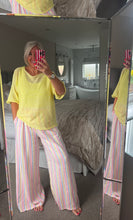 Load image into Gallery viewer, The Libby fine knit top