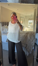 Load image into Gallery viewer, The Libby fine knit top
