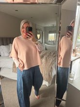 Load image into Gallery viewer, The Millie knit