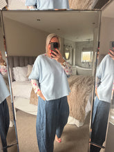 Load image into Gallery viewer, The Millie knit
