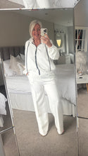 Load image into Gallery viewer, The Cord hoodie
