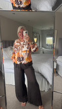 Load image into Gallery viewer, The Sumatra tie waist jacket
