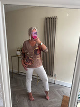 Load image into Gallery viewer, The Louis fine knits
