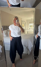 Load image into Gallery viewer, The Jersey cocoons with pockets
