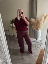 Load image into Gallery viewer, The Eve cropped knit
