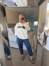 Load image into Gallery viewer, The fleece lined apres ski club jersey
