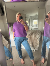 Load image into Gallery viewer, The super stretch denim magics
