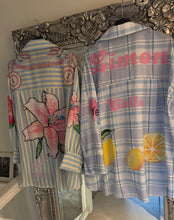 Load image into Gallery viewer, The portofino shirt
