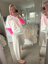 Load image into Gallery viewer, The “Dolce vita sweat tees”
