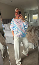 Load image into Gallery viewer, The Darcie fine knit
