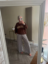 Load image into Gallery viewer, The “Vintage sweat”

