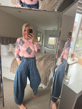 Load image into Gallery viewer, The sheer mesh layering tops
