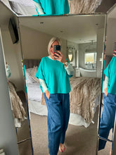 Load image into Gallery viewer, The Millie knit
