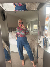 Load image into Gallery viewer, The sheer mesh layering tops
