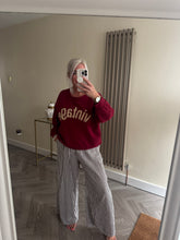 Load image into Gallery viewer, The “Vintage sweat”
