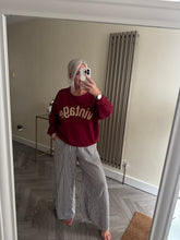 Load image into Gallery viewer, The “Vintage sweat”
