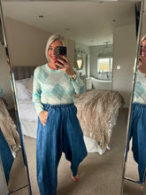 Load image into Gallery viewer, The sheer mesh layering tops
