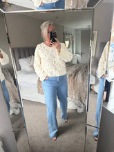 Load image into Gallery viewer, The g smack straight leg jeans
