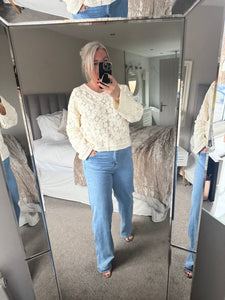 The g smack straight leg jeans