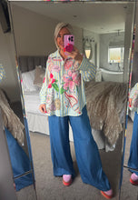 Load image into Gallery viewer, The portofino shirt
