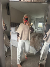 Load image into Gallery viewer, The Millie knit
