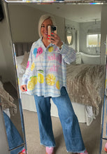 Load image into Gallery viewer, The portofino shirt
