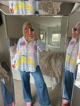 Load image into Gallery viewer, The portofino shirt
