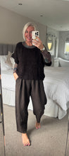 Load image into Gallery viewer, The Billie boucle knit
