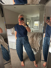 Load image into Gallery viewer, The paisley cotton cocoons
