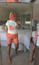 Load image into Gallery viewer, The Sardinia t shirts
