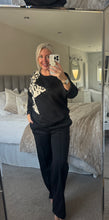 Load image into Gallery viewer, The animal print star Jersey
