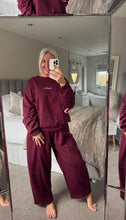 Load image into Gallery viewer, The c’est la vie tracksuit
