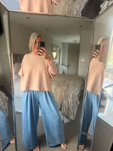 Load image into Gallery viewer, The Millie knit
