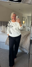Load image into Gallery viewer, The animal print star Jersey
