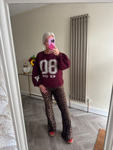 Load image into Gallery viewer, The New York 80 jersey
