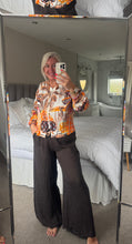 Load image into Gallery viewer, The Sumatra tie waist jacket
